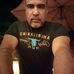 Royce Scott - Facebook