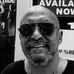 Royce Scott - Facebook