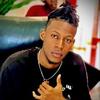 Royce Scott Attabar - @royce.scott.attab - TikTok