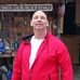 Royce Scott Boutte - Facebook