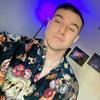 Royce Scott - @scott.rollins38 - TikTok