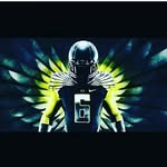 Royce scotton - @roycescotton - Instagram