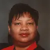 roycescott156 - @roycescott156 - TikTok