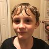 roycescottcawtthona - @roycefollmen - TikTok