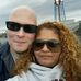 Scott Royce - Facebook