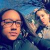 Sweets_RJS - @roycescott70 - TikTok