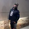 Tonysnoww - @roycescott2 - TikTok