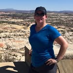 Royce Ann Simmons - @ra_simmons - Instagram