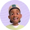 Royce Simmons - @roycesimmons - TikTok
