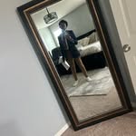 Royce Simmons - @daroyce3 - Instagram