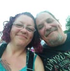 Royce Simmons - Facebook