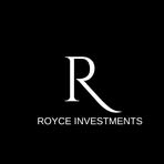 Royce Simmons - Facebook