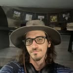 Royce Simmons - Facebook