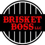 Royce Simmons - @brisketboss214 - Instagram