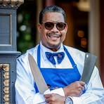 Royce Simmons - Facebook