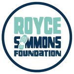 Royce Simmons Foundation - @roycesbigwalk - Instagram