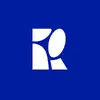Royce Simmons Foundation - @roycesimmonsfoundation - TikTok