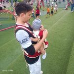 EC Y OR - @simsonroyce - Instagram