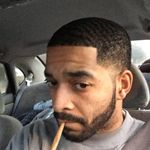 Royce Sims - @simsroyce59 - Instagram