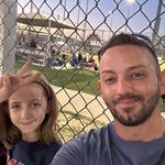 Royce Sims - @royce.sims.39 - Instagram