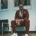 Royce Sims - Facebook