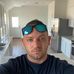 Royce Sims - Facebook