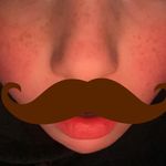 Royce Sims - @royce_sims301 - Instagram