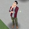 Royce Sims - @user14481205 - TikTok
