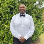 Royce Sims - @presentable_trim - Instagram