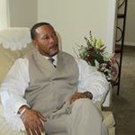 Troyce Sims - @troycesims - Instagram