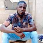 Ras Skinny - Facebook