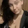 Rosey Skinner - @roseyskinner - TikTok
