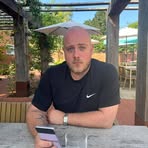 Ross Skinner - Facebook