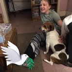 Royce Skinner - Facebook