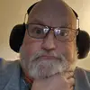 roycekisner - @skippybenson - TikTok