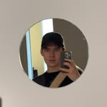 Michael Royce Stevens - @michaelroycestevens - Instagram
