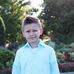 Royce Stevens - Facebook