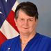 Royce Stevens - Facebook