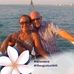 Royce Stevens - Facebook