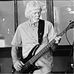 Royce Stevens - Facebook