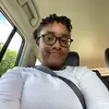 daleroycestewart - @duke63202 - TikTok