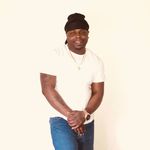 Royce C Stewart - @stewart.royce - Instagram