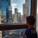 Royce Stewart - @roycestewart438 - Instagram