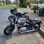 Royce Stewart - @stewie_811 - Instagram