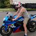 Royce Stewart - Facebook