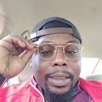 Royce Stewart - @roycestewart48 - Instagram