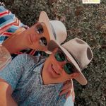 Royce Stewart - @rusty_nail_1970 - Instagram
