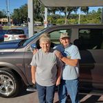 Royce Stewart - @rostew_99 - Instagram