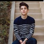 royce stewart - @roycestewart3 - Instagram