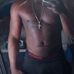 Royce Stewart - Facebook